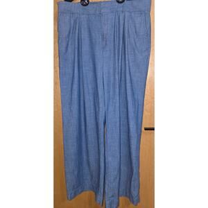 Banana Republic (Size 14)